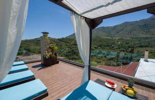 Villa Iasonas - Foto 20