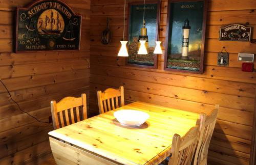 Waldhaus Möhnesee - Foto 16