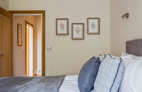 The Old Library - Foto 22