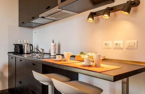 LUNA HOMES - Studio in Farini - Foto 7