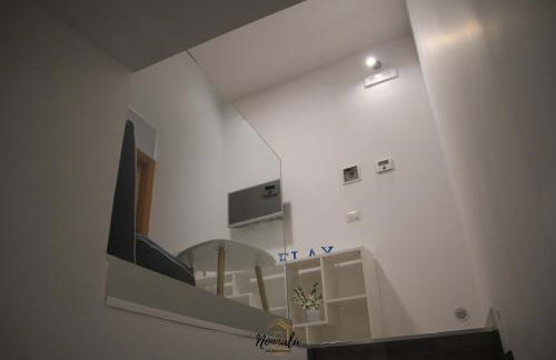 Nonnalù Holiday Home - Foto 9