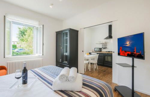 La Coroncina Lodging - Photo 4