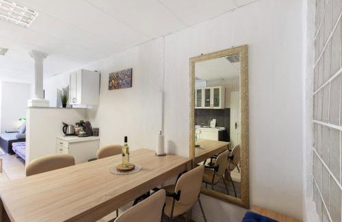 Ferienwohnung bei Burg Eltz - Foto 4