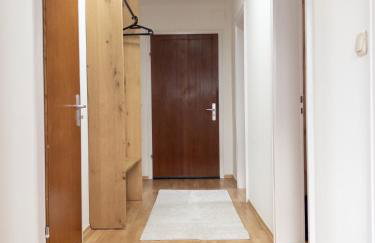 Franzis Nest - Foto 17