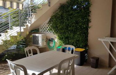 Appartamento Miele - Foto 26