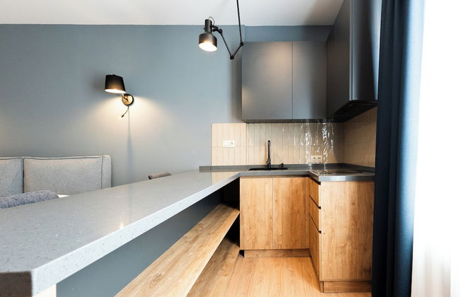 Stones Throw Apartments - Photo 22