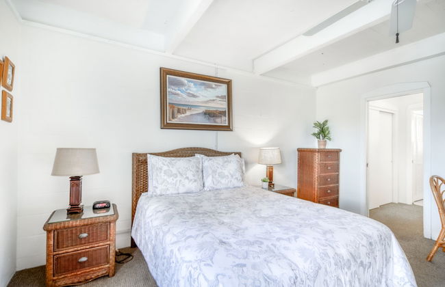 Kona Bali Kai - Foto 7