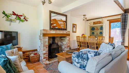 Cedar - Uk49525 - Foto 3