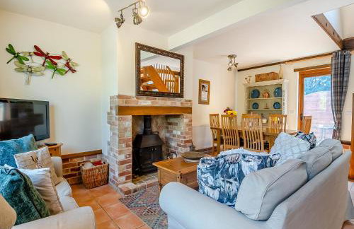 Cedar - Uk49525 - Photo 3