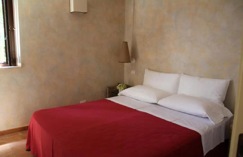 Tenuta Conte Ruggero - Foto 36