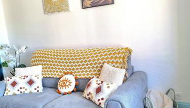 Le Globe Trotters - Foto 2