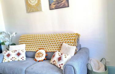 Le Globe Trotters - Foto 2