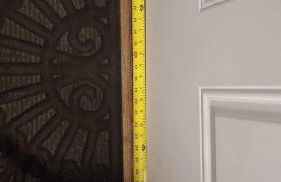 The Fred Deluxe 7 BR by I95 Train HarborVw Beach - Foto 21