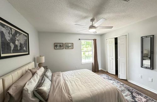 Emerald Coast Vacation Getaway - Foto 13