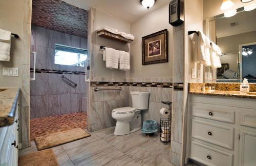 Home On the Green - Foto 6