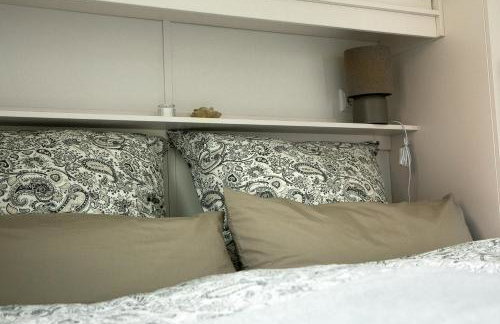 Hof Eichendiek Time Out Village - Foto 38