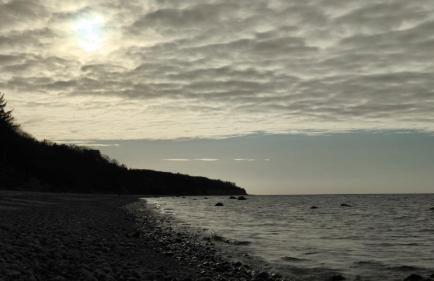 Ostseerauschen - Foto 65