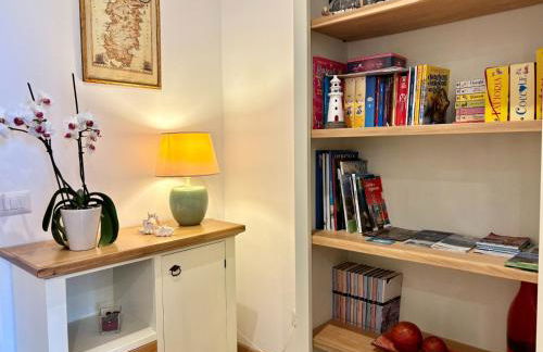 Bouganville - Foto 20