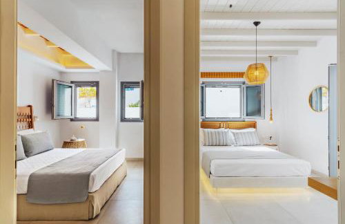 Andromeda Residences - Foto 14