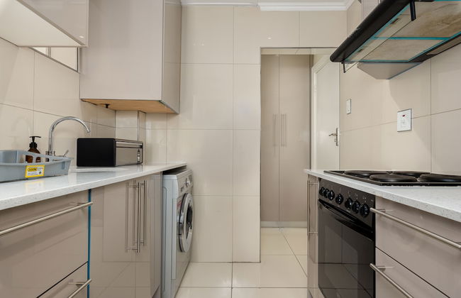 New Cumberland 405 - Foto 16