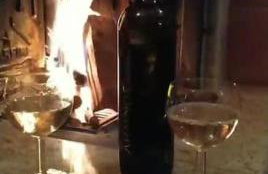 WOODEN HOUSE IN IOANNINA - Foto 33