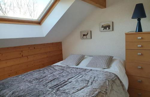 Les Joyeux randonneurs - Foto 12