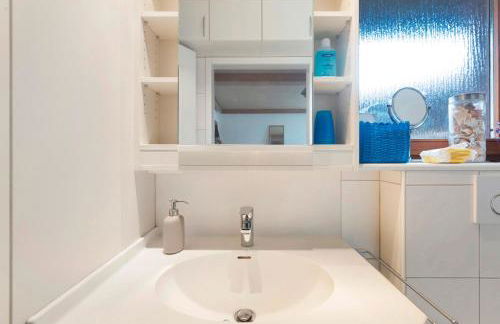 Zur Ankegass - Foto 21