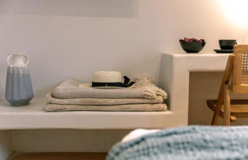 Ambeli Sunset Villas - Foto 94