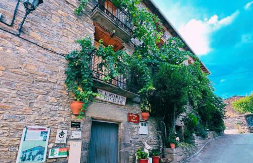 Las Bodegas De Claveria - Foto 78