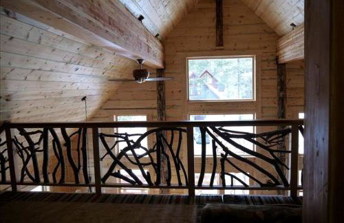 Updated Winter Getaway Great for Skiing in Soda Springs, California - Foto 16