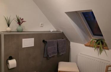 Kiek mol rin - Richmanns Appartements - Foto 5
