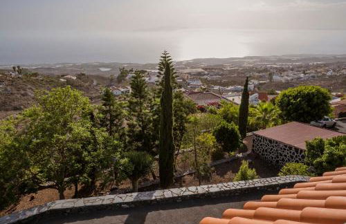 ViVaTenerife - Retreat in nature, SPA and wellness - Foto 13