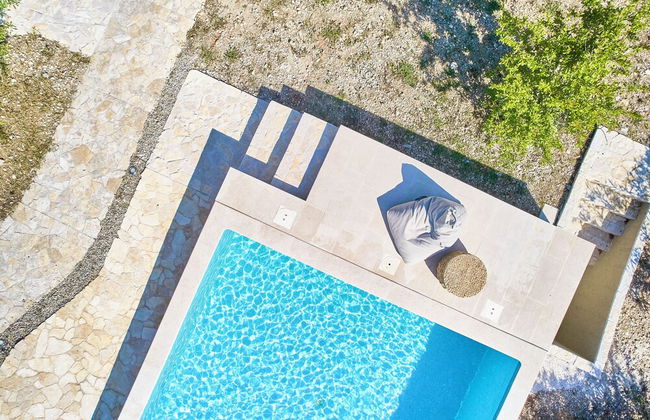 Resort Amalka Mare by Litto - Foto 46