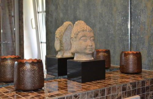 Waldstudio Comfort - Foto 11