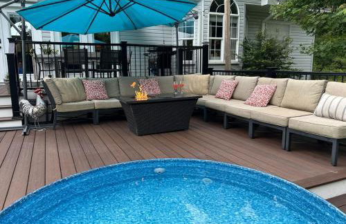 The Chick-Inn - Foto 1