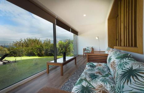 Casa Fonte do Castelo - Casa de Campo - Foto 14