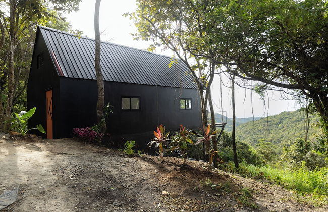 Kooteja Valle de Antón Glanta - Foto 30