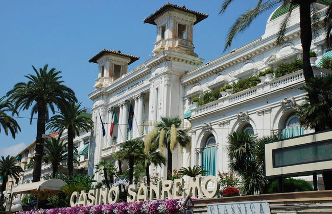 Le Camere di Nanà - Foto 51