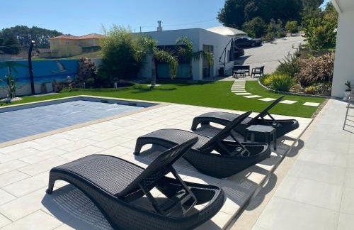 Alto do Moinho - Foto 44