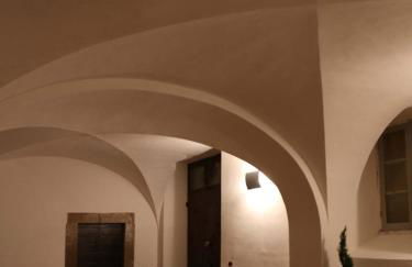 Il Melograno - Foto 39