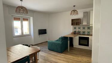 COZY ALBA apartment - Foto 5