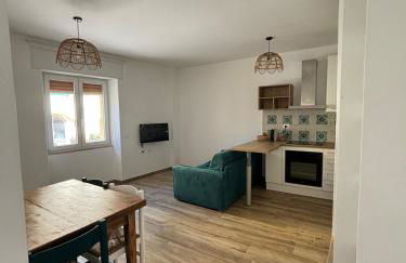 COZY ALBA apartment - Foto 5