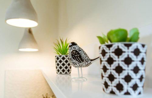 Iliovasilema Apartments - Foto 26