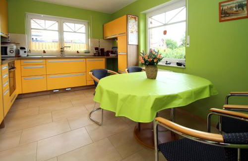 Apartment House at Kiessee, Westerholt - Foto 54