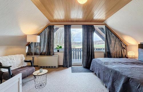 Holiday Home Andrea by Interhome - Foto 49