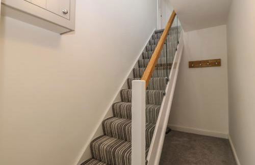 Bryn Derw Bach - Foto 24