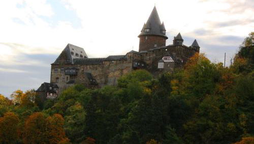 Ferienwohnungen-In-Bacharach - Foto 5