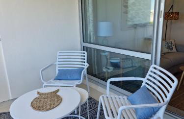 La Terrasse sur le port - La Rochelle - Foto 3