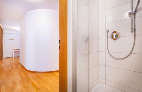 Altstadtwohnung "Klein Venedig" - Foto 14