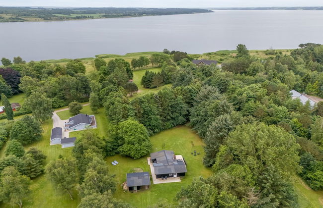 "Gudrid" - 250m to the fjord - Foto 9